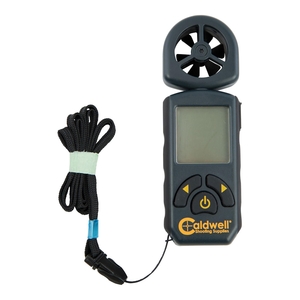 Image of Caldwell Crosswind Professional Wind Meter