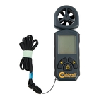 Image of Caldwell Crosswind Professional Wind Meter