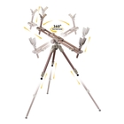 Image of Caldwell Deadshot Field Pod MAX