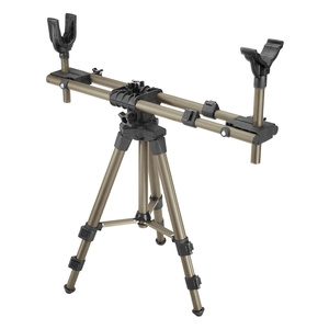 Image of Caldwell Deadshot Field Pod
