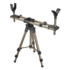 Image of Caldwell Deadshot Field Pod