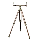 Image of Caldwell Deadshot Fieldpod Magnum