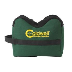 Image of Caldwell Deadshot Front Bag - Filled
