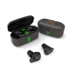 Image of Caldwell E-Max Shadow Pro Electronic Bluetooth Earplugs