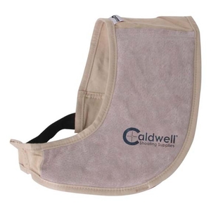 Image of Caldwell Field Recoil Shield - Ambi