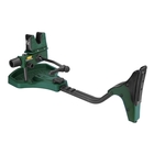 Image of Caldwell Lead Sled FCX