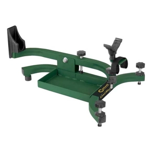 Image of Caldwell Lead Sled Solo