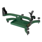 Image of Caldwell Lead Sled Solo
