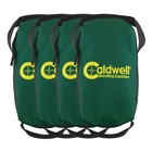Image of Caldwell Lead Sled Weight Bag - Standard - 4pk