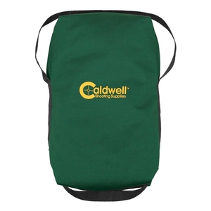 Image of Caldwell Lead Sled Weight Bag - Large