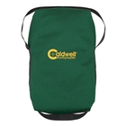 Image of Caldwell Lead Sled Weight Bag - Large