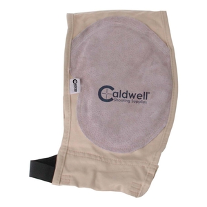 Image of Caldwell Magnum Plus Recoil Shield - Ambi
