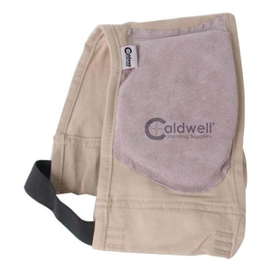 Image of Caldwell Magnum Recoil Shield - Ambi