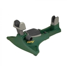 Image of Caldwell Matrix Shooting Rest