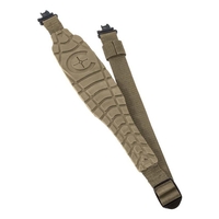 Caldwell Max Grip Sling
