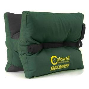 Image of Caldwell TackDriver Bag - Unfilled