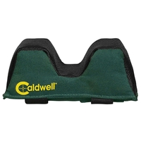Caldwell Narrow Sporter Front Rest - Filled