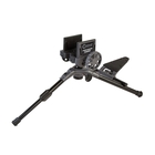 Image of Caldwell Precision Turret Shooting Rest