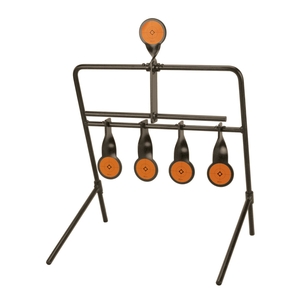 Image of Caldwell Rimfire Resetting Target