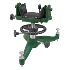 Image of Caldwell Rock BR Comp. Front Shooting Rest