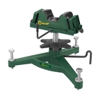 Caldwell Rock Deluxe Shooting Rest