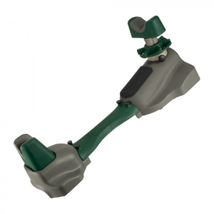 Image of Caldwell Steady Rest NXT