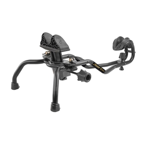Image of Caldwell Stinger Shooting Rest