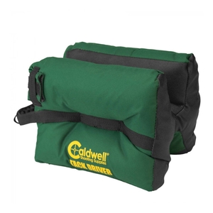 Image of Caldwell Tack Driver Bag - Filled