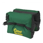 Caldwell Tack Driver Bag - Filled