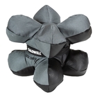 Image of Caldwell Tack Driver X Bag - Filled