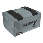 Image of Caldwell Tack Driver X Bag - Prop Bag - Filled