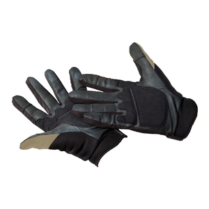Image of Caldwell Ultimate Shooting Gloves