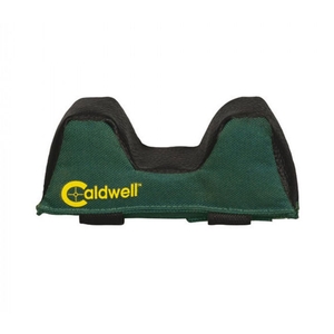 Image of Caldwell Universal Front Rest Bag - Medium Varmint - Filled