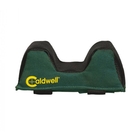 Image of Caldwell Universal Front Rest Bag - Medium Varmint - Filled
