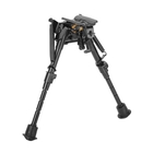 Image of Caldwell XLA Bipod - Pivot