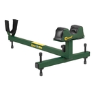 Caldwell Zeromax Shooting Rest