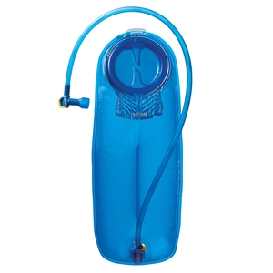 Image of CamelBak Crux Reservoir - 3L - Blue