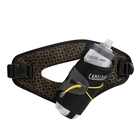 Image of CamelBak Delaney Race Hydration Pack - Black