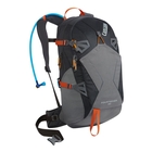 Image of CamelBak Fourteener 20 - Charcoal / Graphite