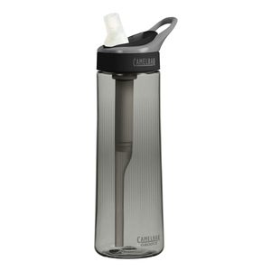 Image of CamelBak Groove 0.75L - Graphite