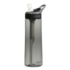 Image of CamelBak Groove 0.75L - Graphite