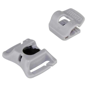 Image of CamelBak Magnetic Tube Trap
