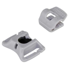 Image of CamelBak Magnetic Tube Trap