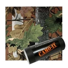 Image of Camo It DIY Camo Kit - English Oak