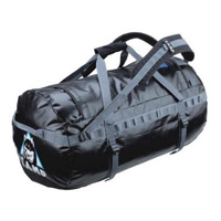 Image of Camp Mesa Holdall 140 Litre