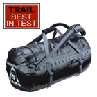 Image of Camp Mesa Holdall 140 Litre