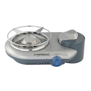 Image of Campingaz Bistro 300 Stove