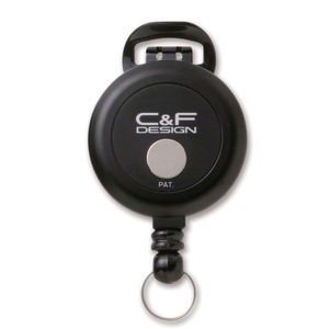 Image of C&F Design Flex-Pin Zinger