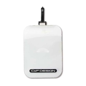 Image of C&F Design License Holder