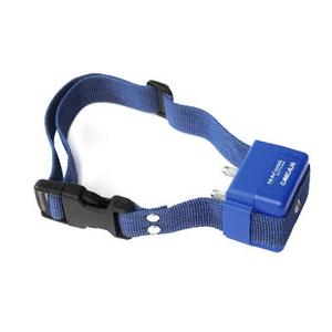 Image of Canicom Canicalm Anti-Bark Collar